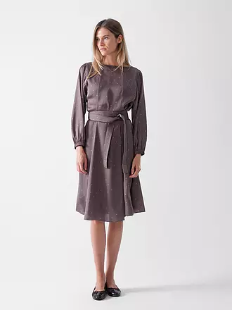 EMPORIO ARMANI | Minikleid | 